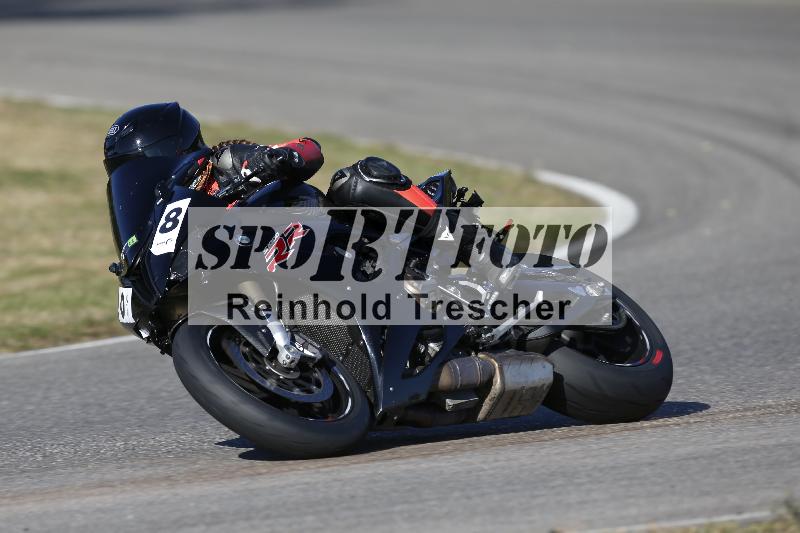/46 27.09.2026  Speer Racing ADR/Gruppe gruen/68